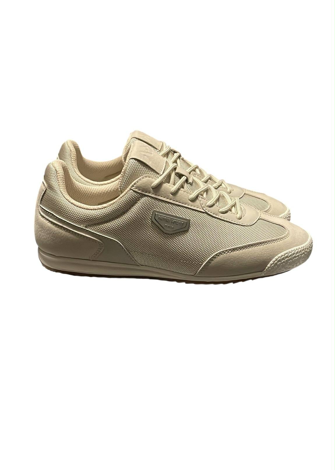 SNEAKERS ANTONY MORATO