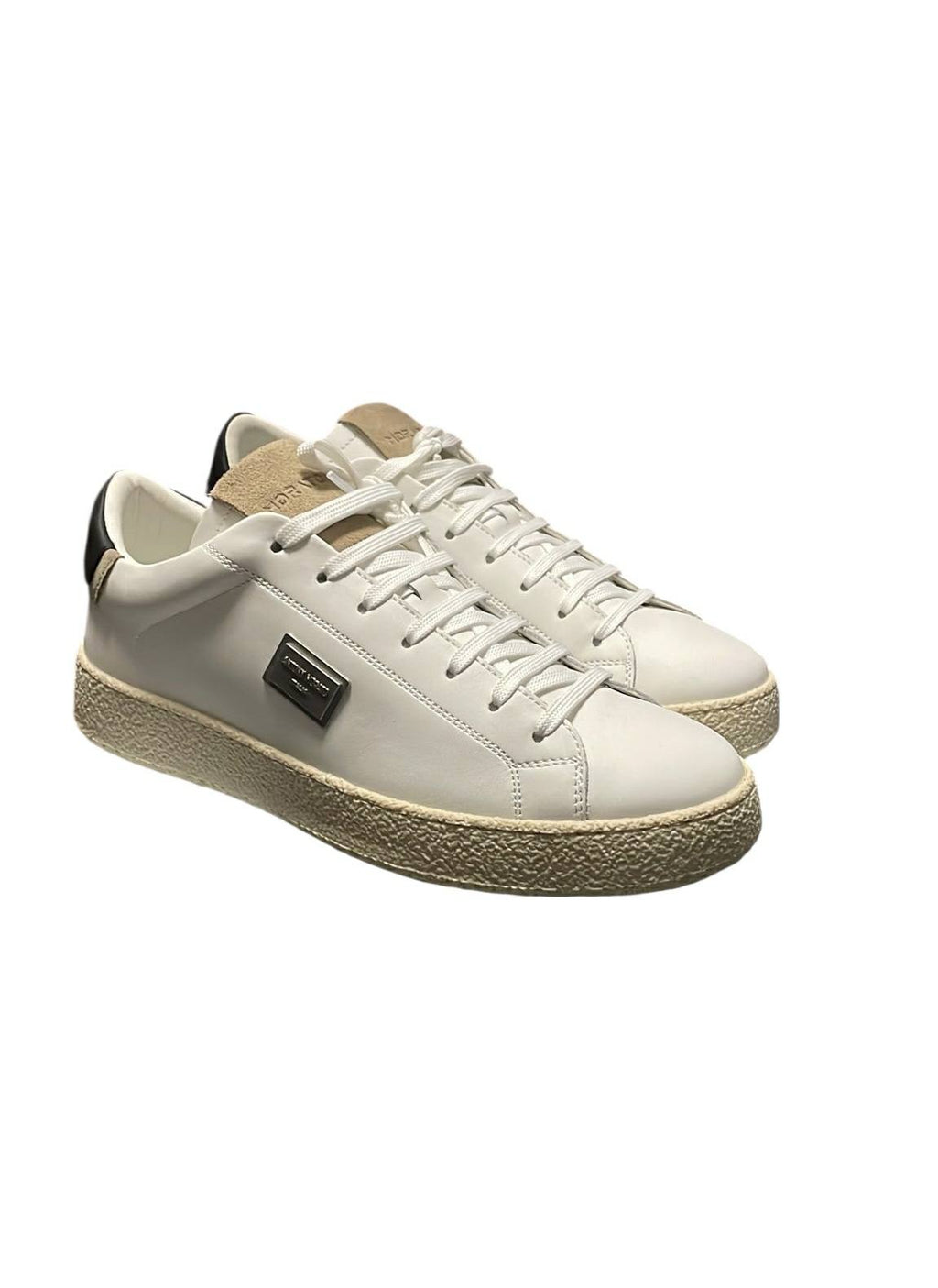 SNEAKERS ANTONY MORATO