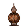 LATTAFA NICHE EMIRATI ANTIQUE