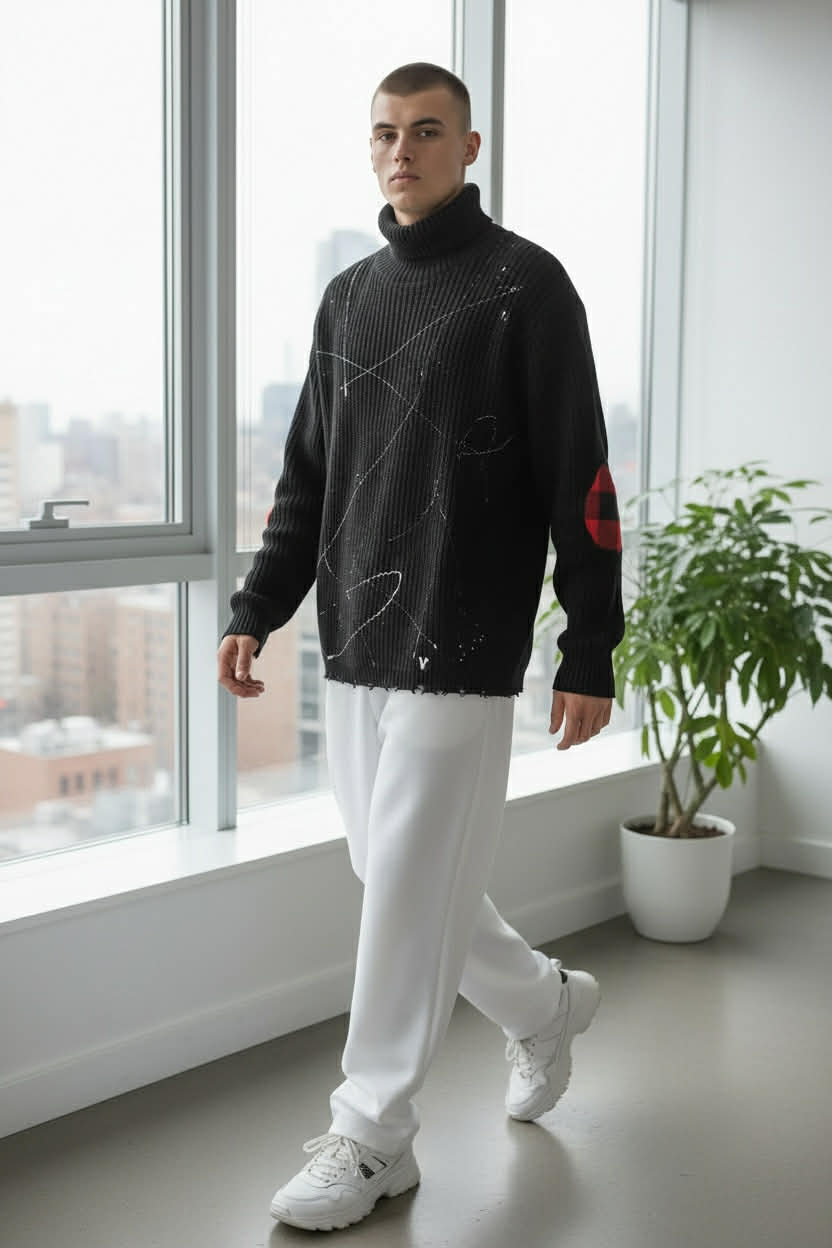 DOLCEVITA V2 FANTASIA