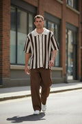 POLO CAMICIA MADE IN ITALY