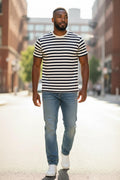 T-SHIRT SEINSE