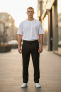 PANTALONE SQUAD2