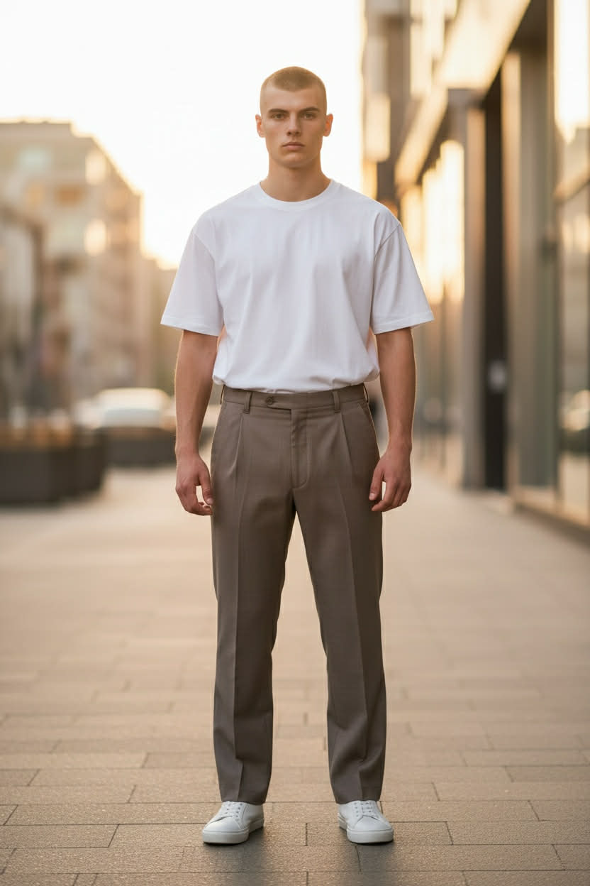 PANTALONE SQUAD2