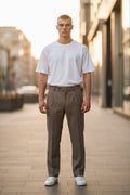 PANTALONE SQUAD2