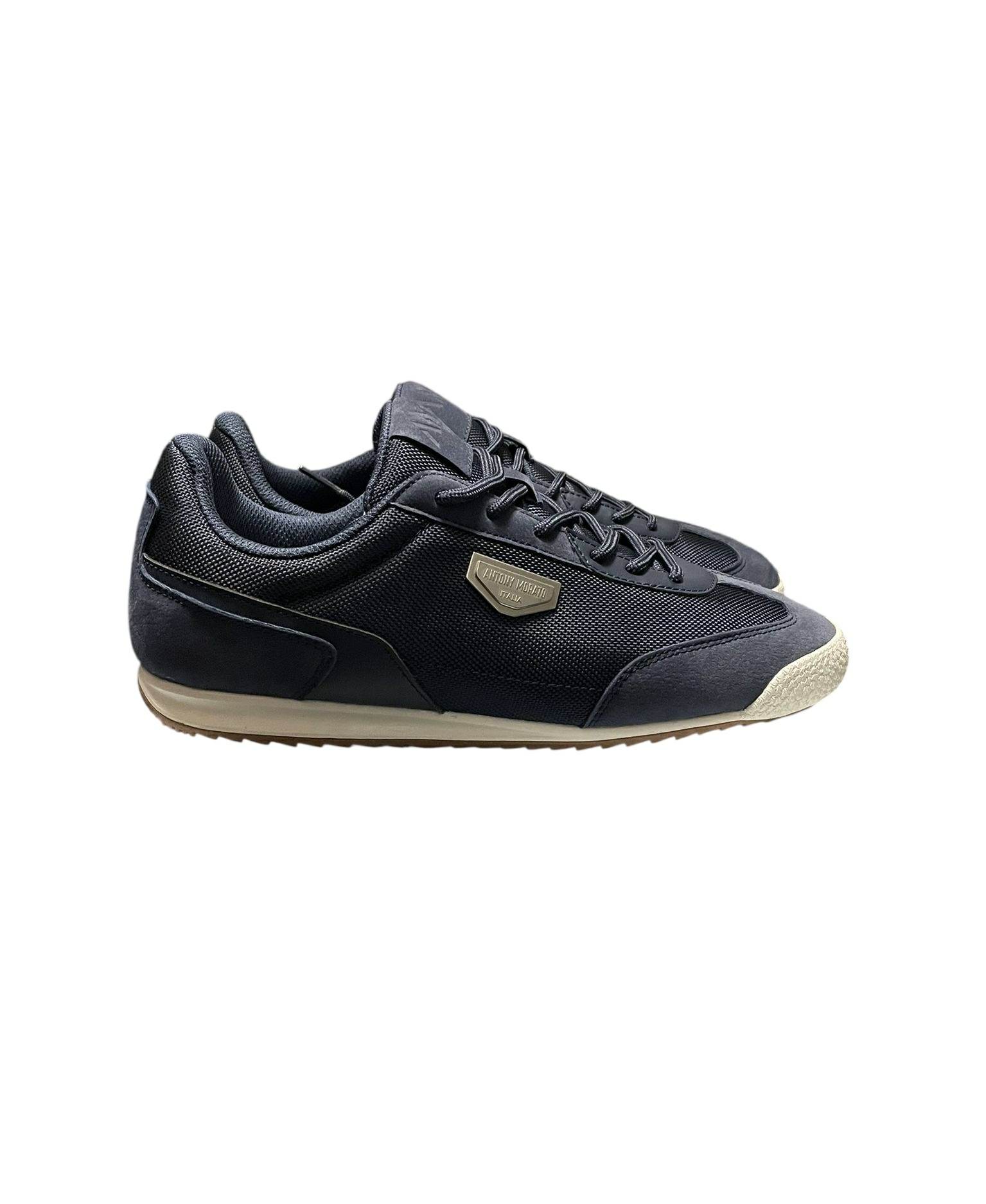 SNEAKERS ANTONY MORATO