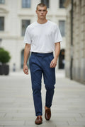PANTALONE CREMONINI SQUAD2