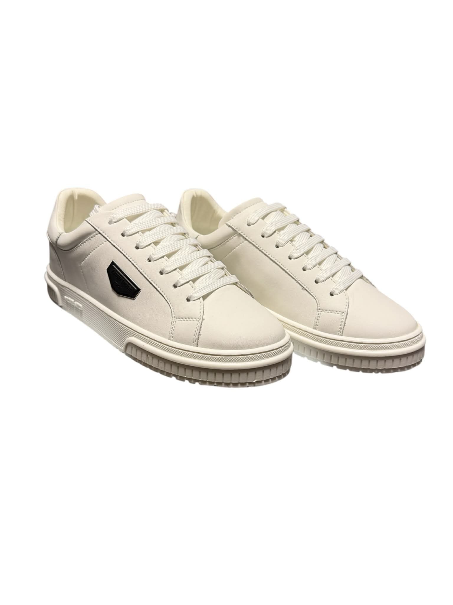 SNEAKERS ANTONY MORATO