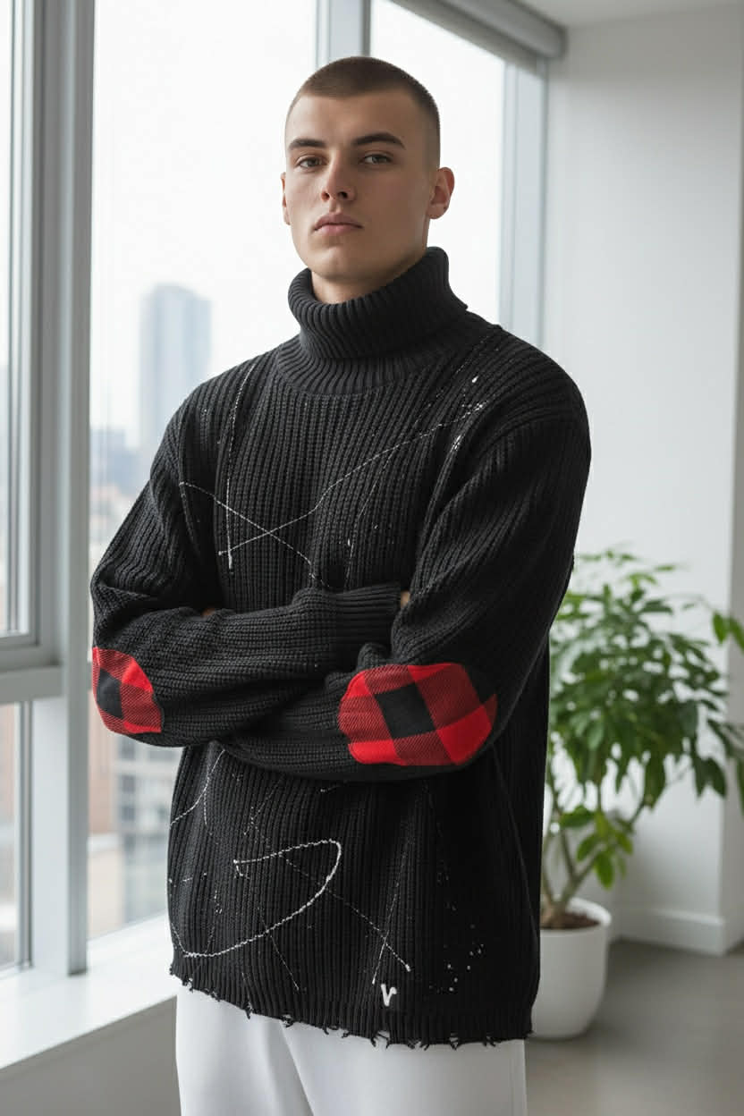 DOLCEVITA V2 FANTASIA