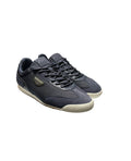 SNEAKERS ANTONY MORATO