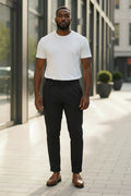 PANTALONE FELLINI SQUAD2