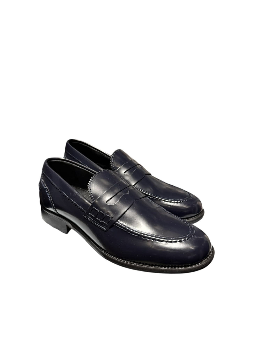 COLLEGE MADE IN ITALY