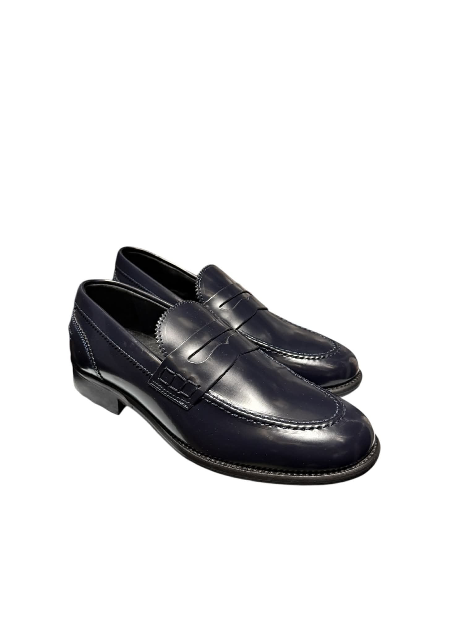 COLLEGE MADE IN ITALY