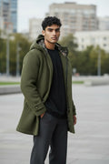 PARKA V2
