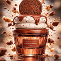 LATTAFA - COOKIE CRAVE