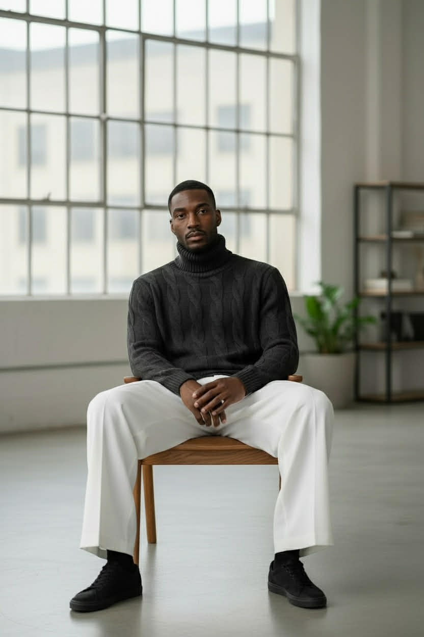 DOLCEVITA INTRECCIATO MADE IN ITALY