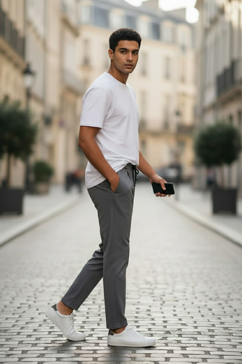 PANTALACCIO NJB