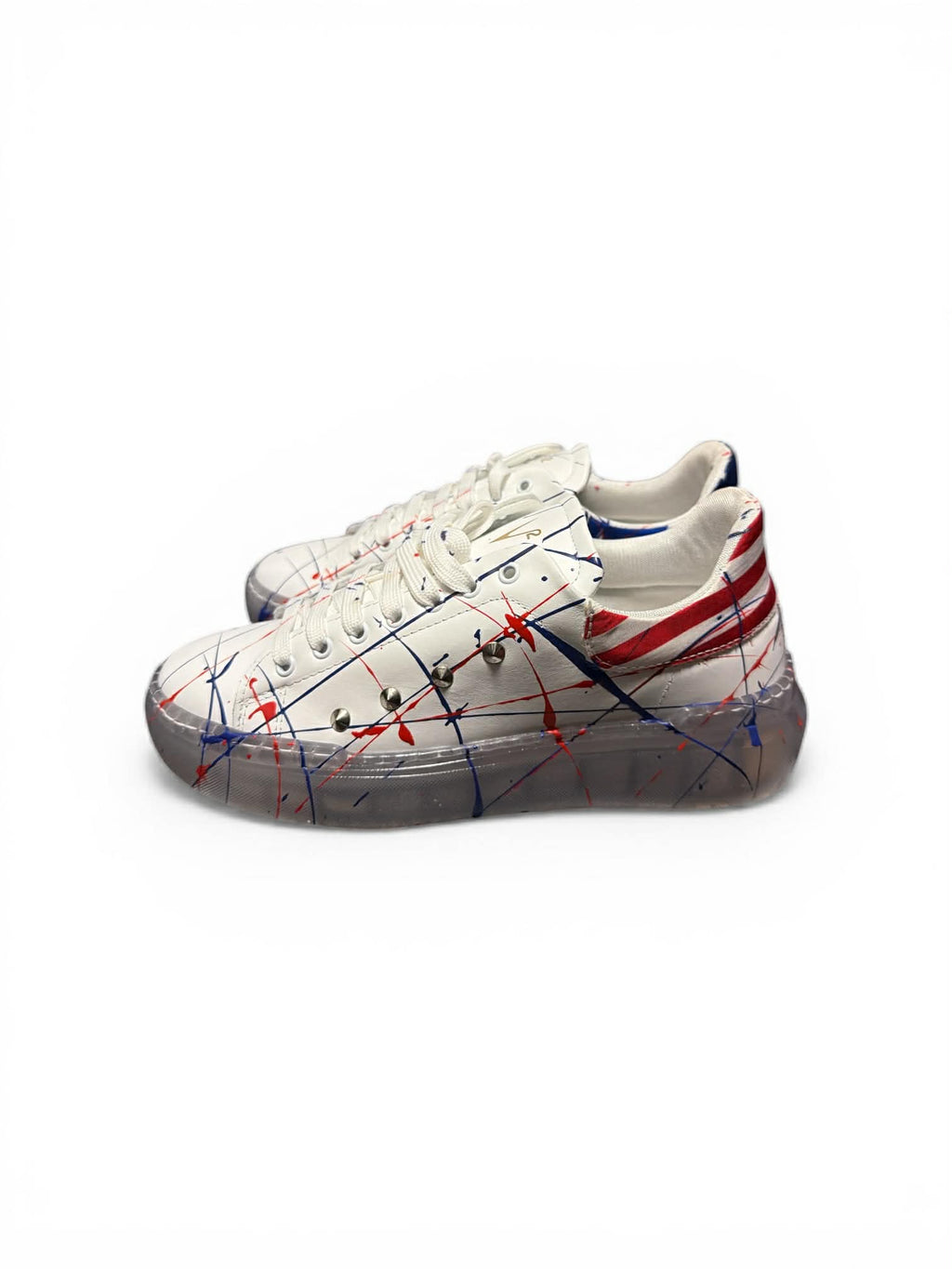 SNEAKERS V2
