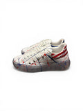 SNEAKERS V2