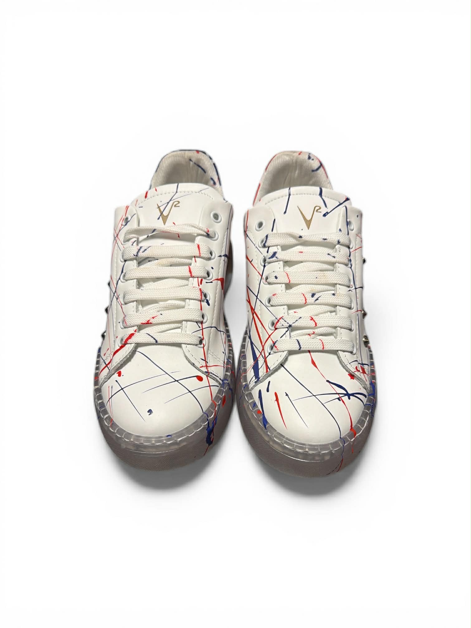 SNEAKERS V2