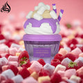 LATTAFA - MALLOW MADNESS