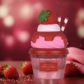 LATTAFA - BERRY ON TOP