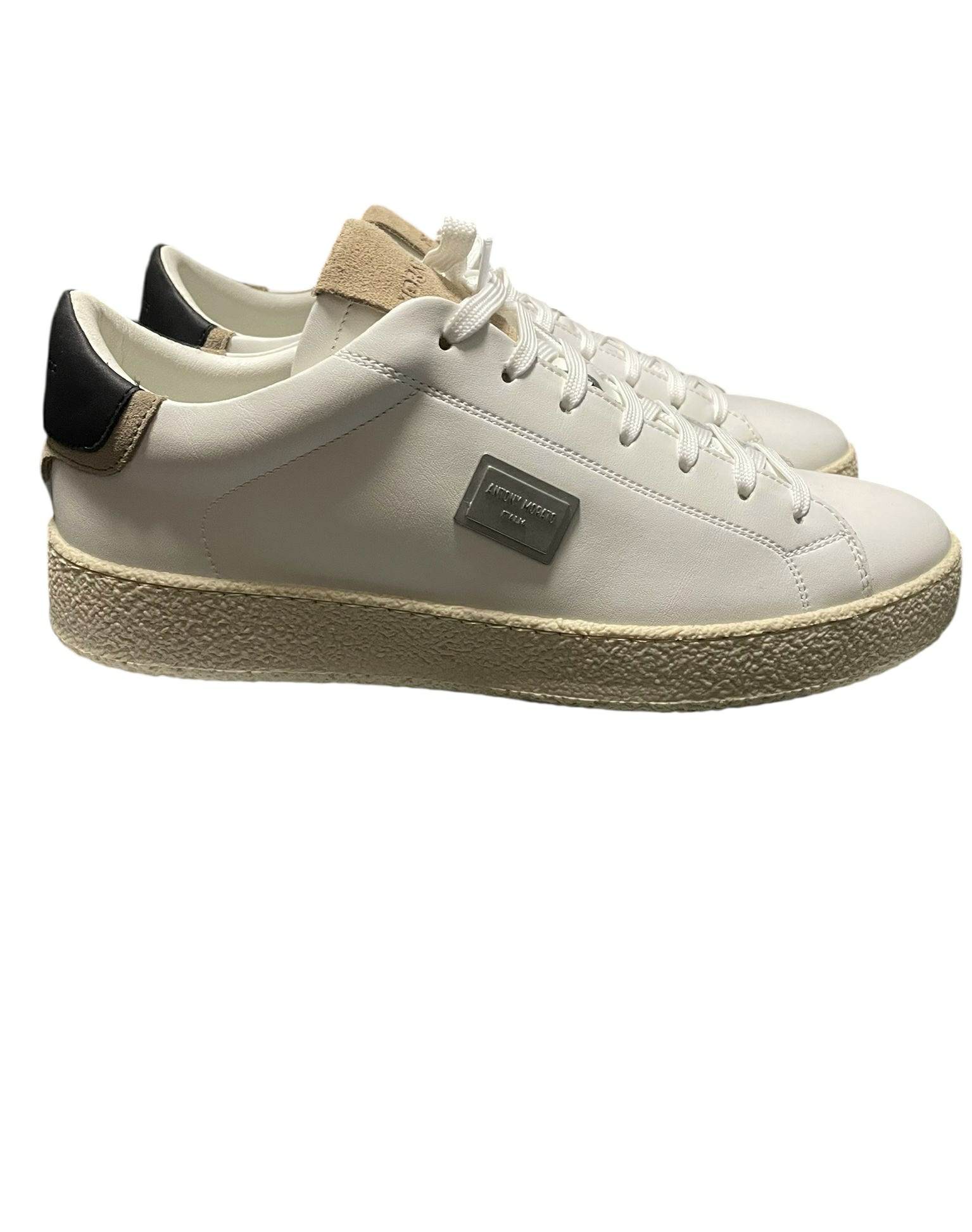 SNEAKERS ANTONY MORATO