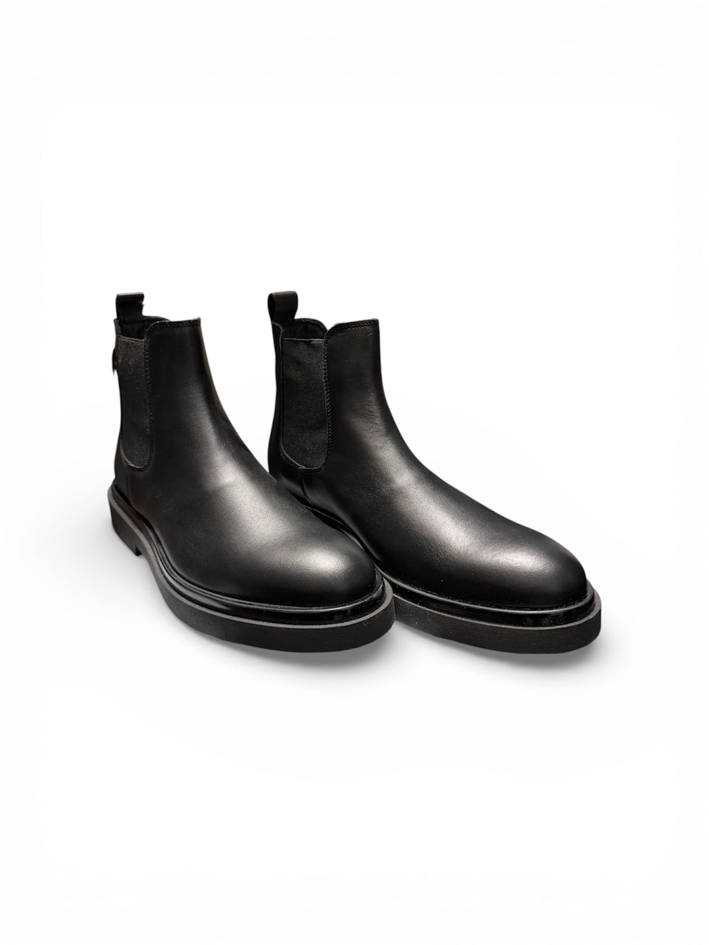 STIVALE ANTONY MORATO