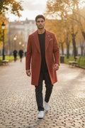 CAPPOTTO SQUAD2
