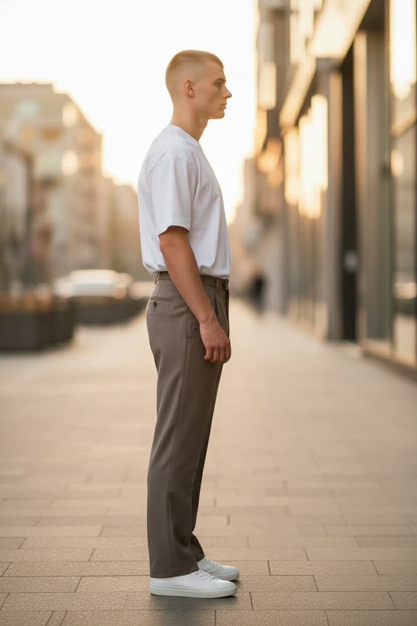 PANTALONE SQUAD2