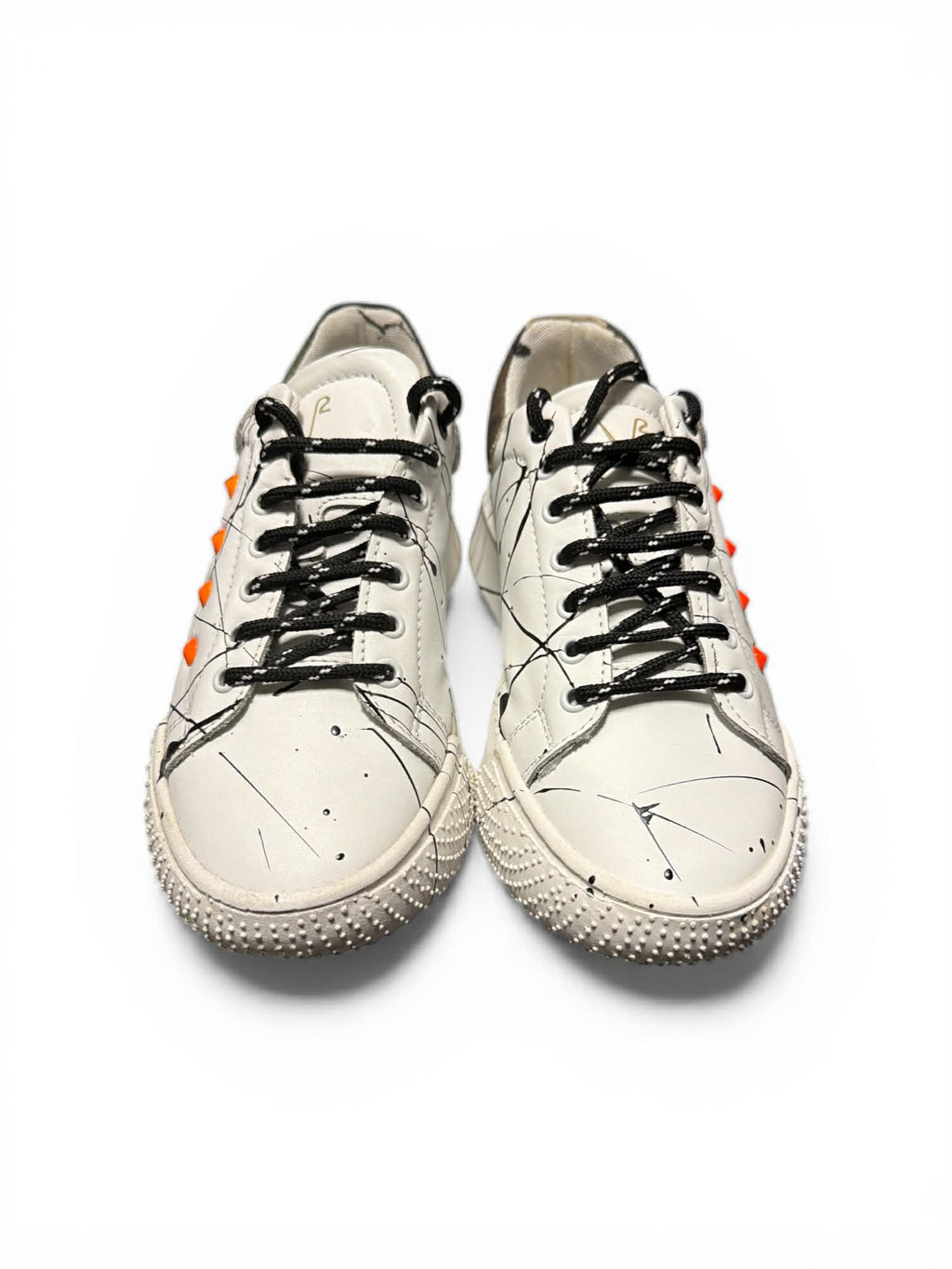 SNEAKERS V2