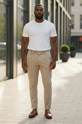 PANTALONE FELLINI SQUAD2