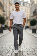 PANTALACCIO NJB