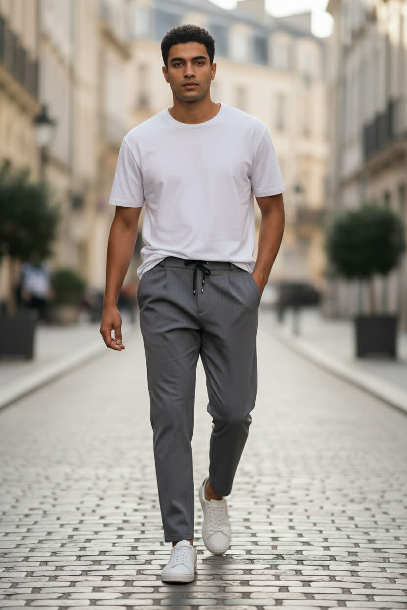 PANTALACCIO NJB
