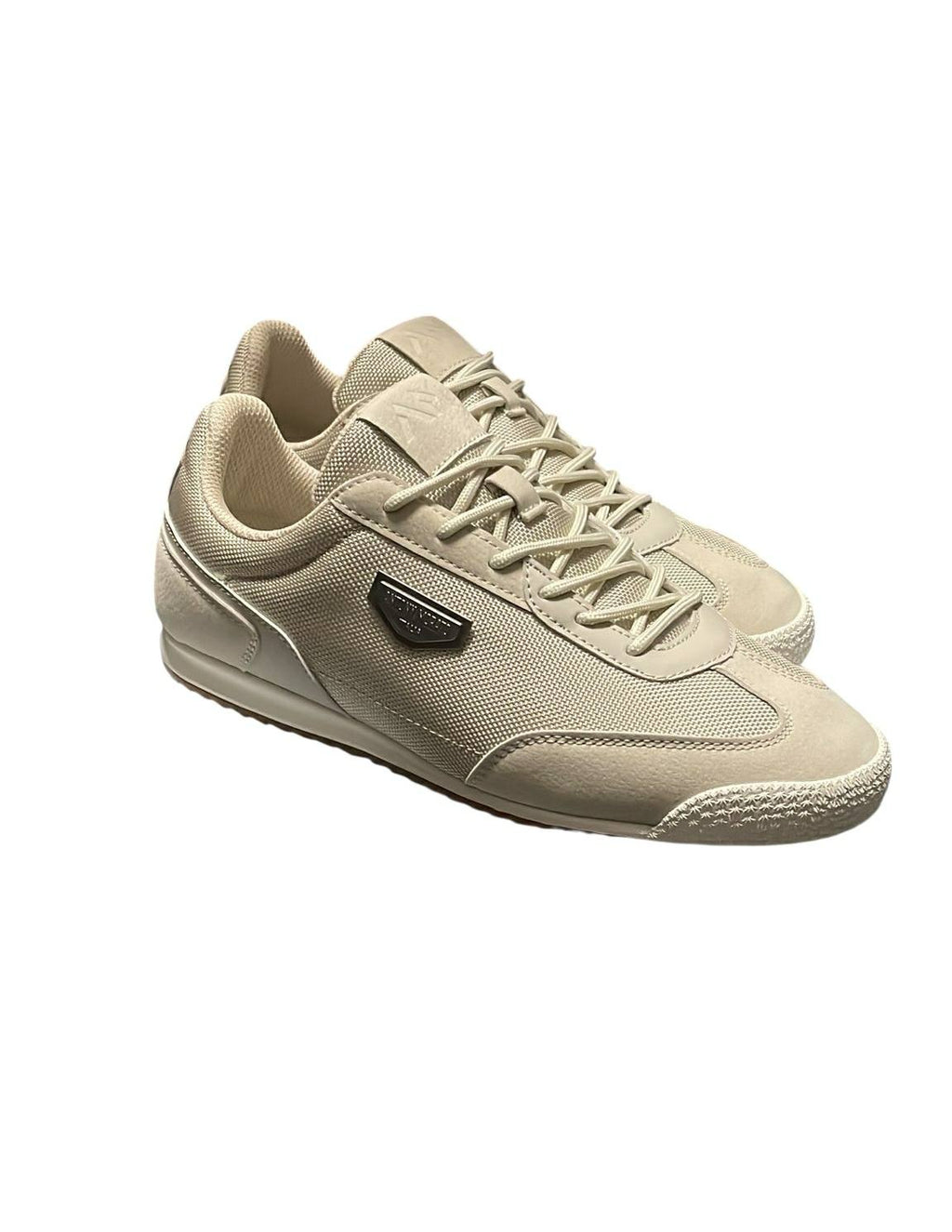 SNEAKERS ANTONY MORATO