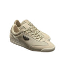 SNEAKERS ANTONY MORATO